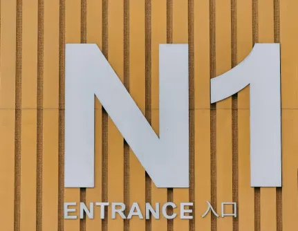 BingoFling Kazino Mobilioji programa